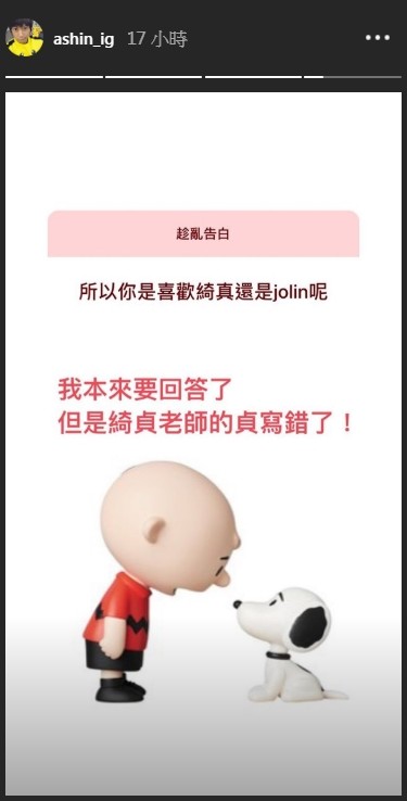 ���������ش�ϲ������껹�ǲ����֡�