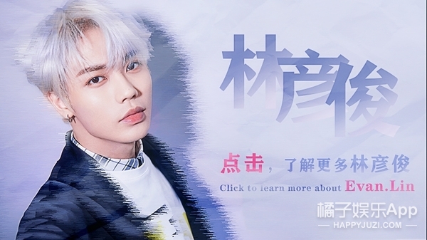 �һ὾���ظ������ǣ�������忡