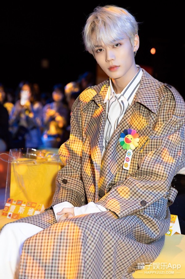 �һ὾���ظ������ǣ�������忡