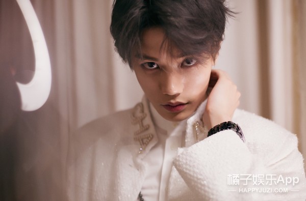 �һ὾���ظ������ǣ�������忡