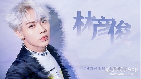 �һ὾���ظ������ǣ�������忡