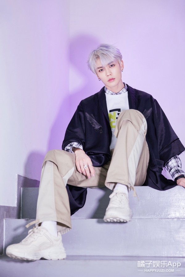 �һ὾���ظ������ǣ�������忡