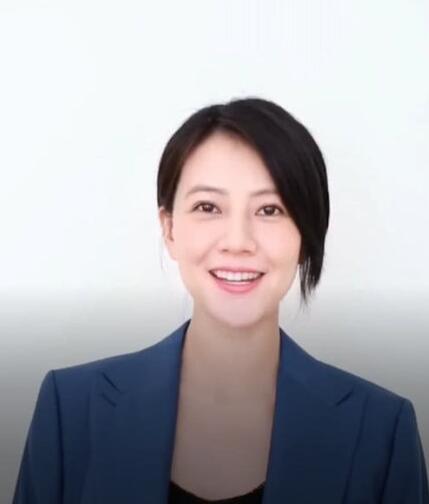 ��ԲԲ�ڱ���˳�����ӣ������˳��źŲ��ú�Ҷϵ绰