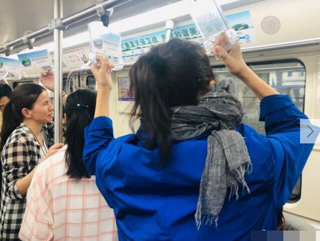 ΢��ͼƬ_20190521111022