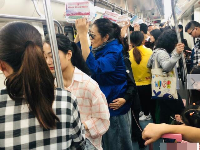 ΢��ͼƬ_20190521111033