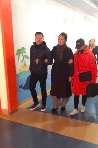 ΢��ͼƬ_20190521111042