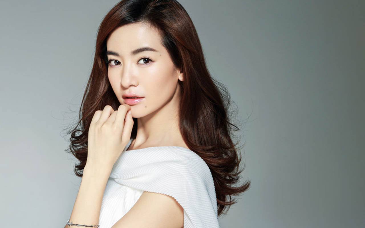 �ɽ�թƭ�绰�����ɣ������Գƾ�����в