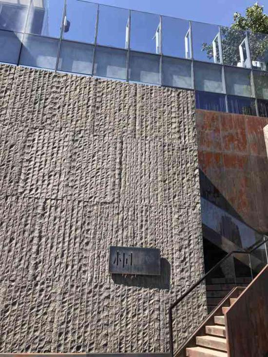 ��Դ���̵Ĳ����⾰