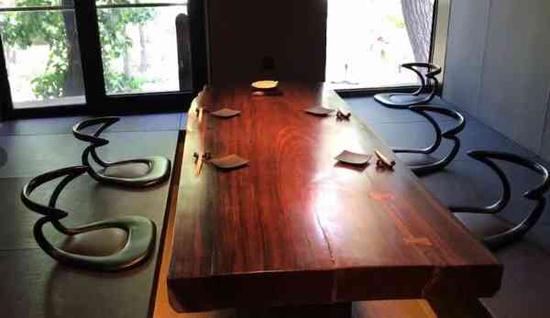 ��Դ���̵İ����ھ�