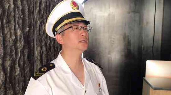 �����ͼලվ�����˼ֺ���