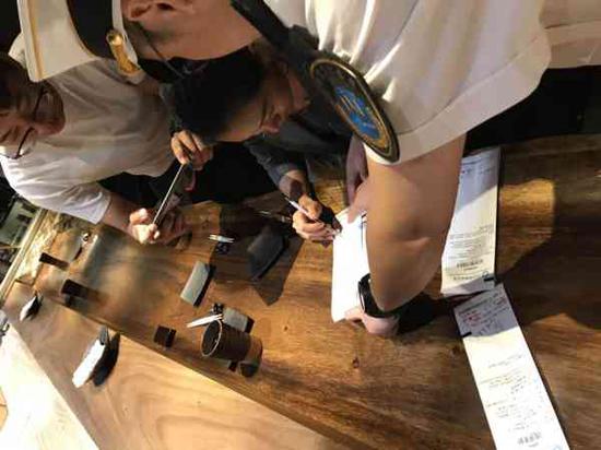 ���ݱ������������涨��Ҫ�����������������������˵����������ܴ���