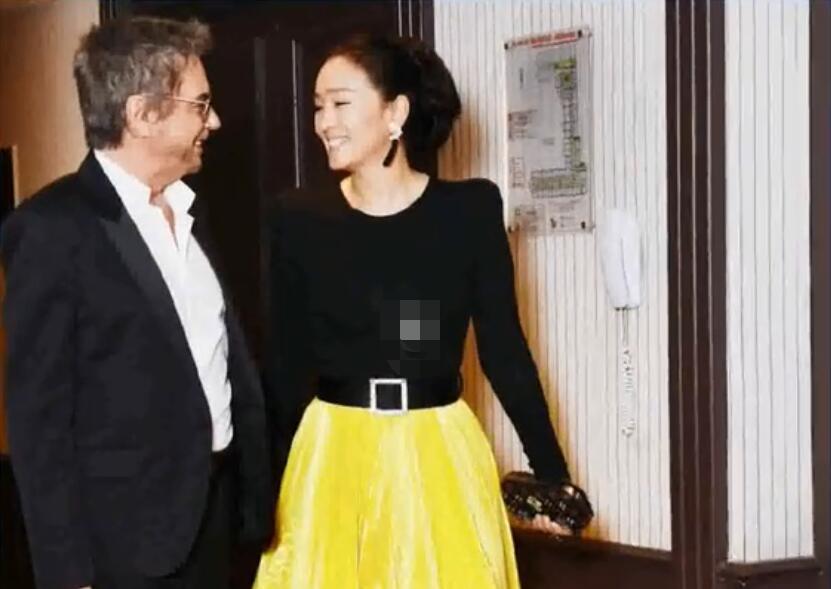 QQ��ͼ20190521151412