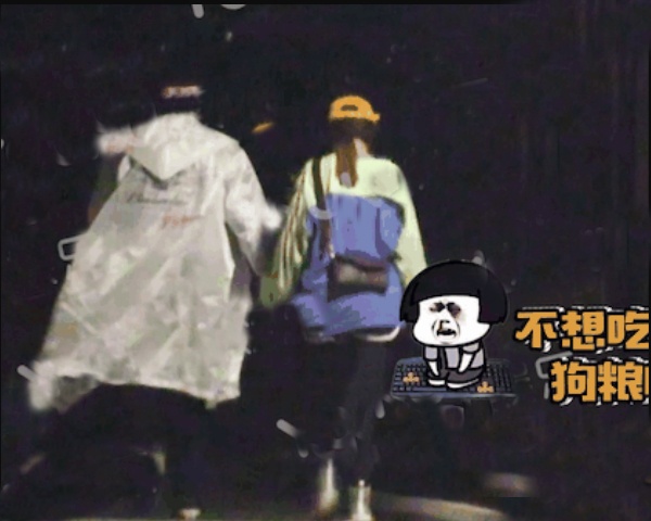 �������¡����Ů�ѡ�ɹ���շ���Լ�᣺������