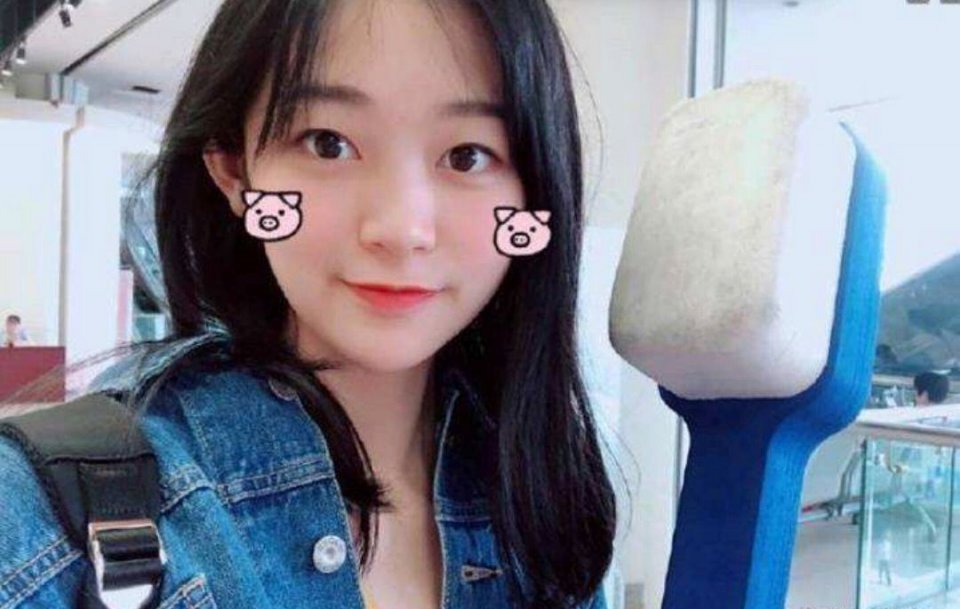 �������¡����Ů�ѡ�ɹ���շ���Լ�᣺������