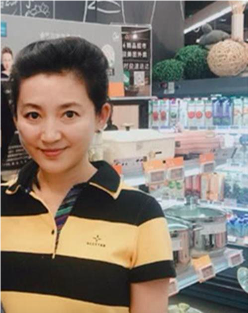 ��Ļ���� 2019-05-21 ����3.54.01.png