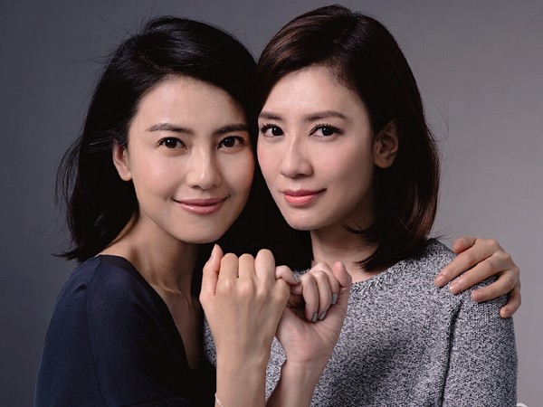 �־���ף�����۸�ԲԲ��Ů �Ȳ�����Ҫȥ����Ů��