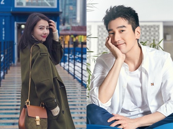 ��ԲԲ����͢��