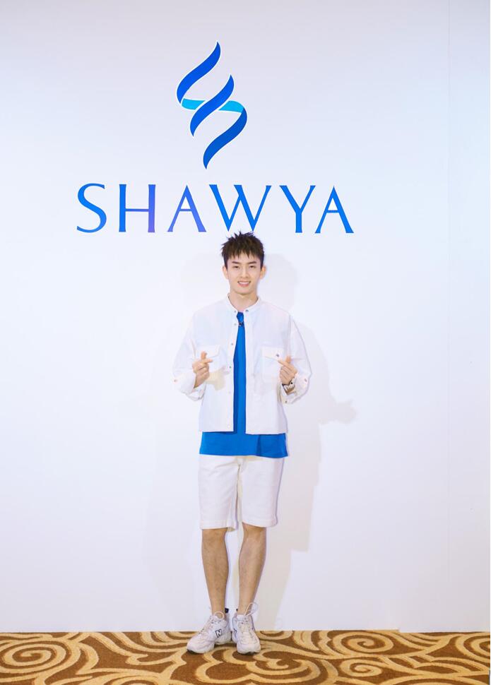 ������ (1).jpg