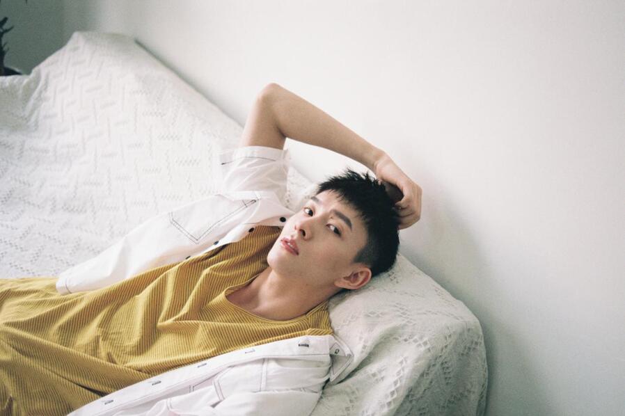 ������ (3).jpg