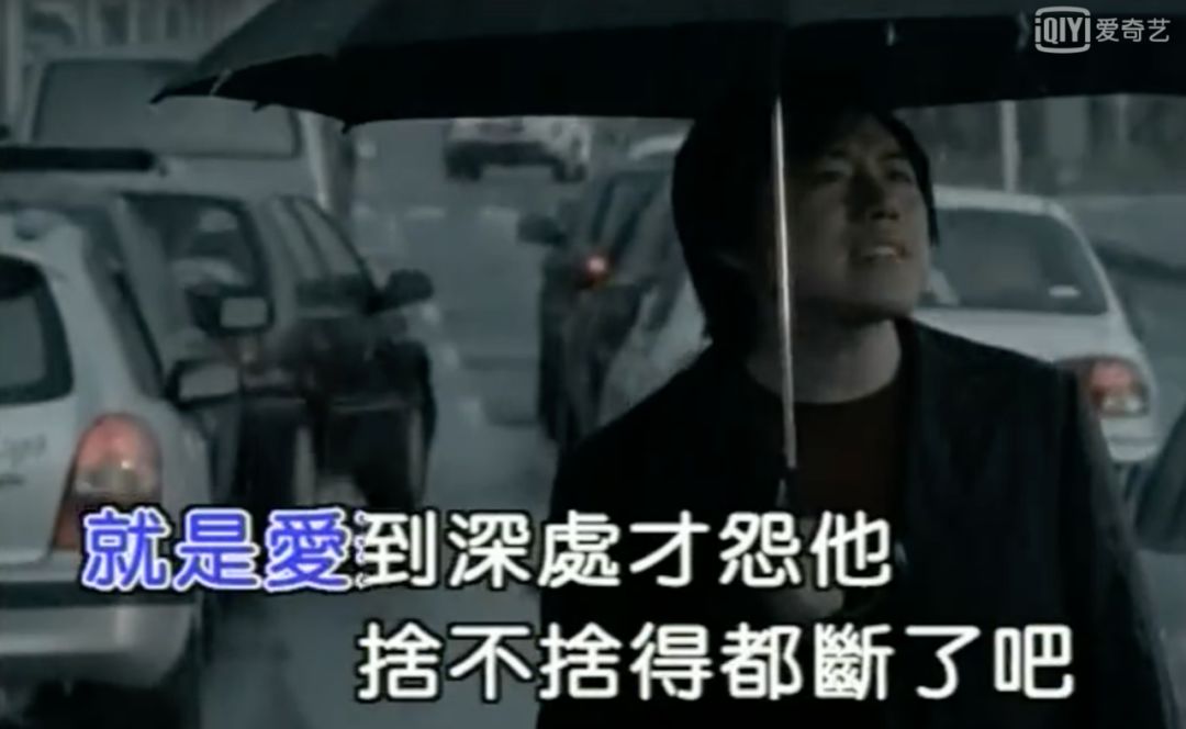 ����������Ժ��Ҿ��Ǹ����ܣ�