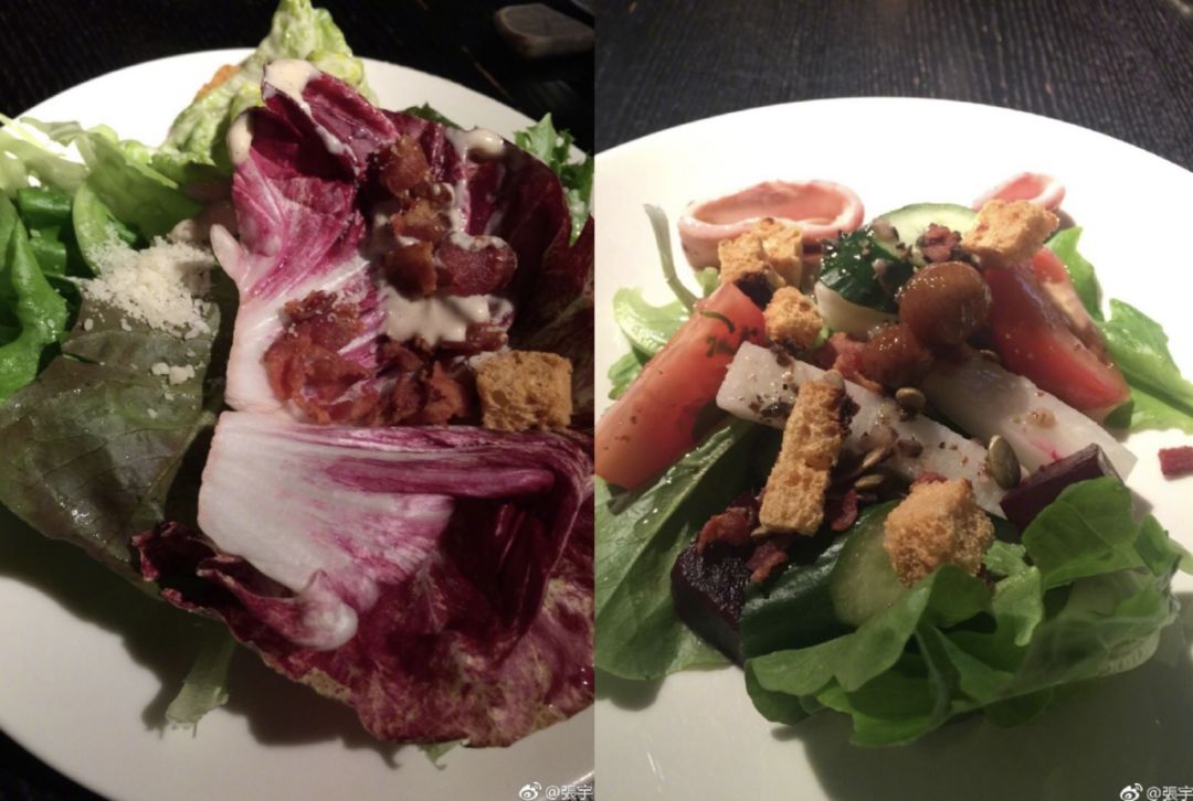 张宇:爱上她以后,我就是个傀儡!