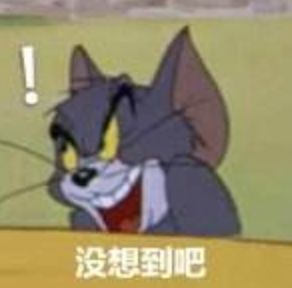 ����������Ժ��Ҿ��Ǹ����ܣ�