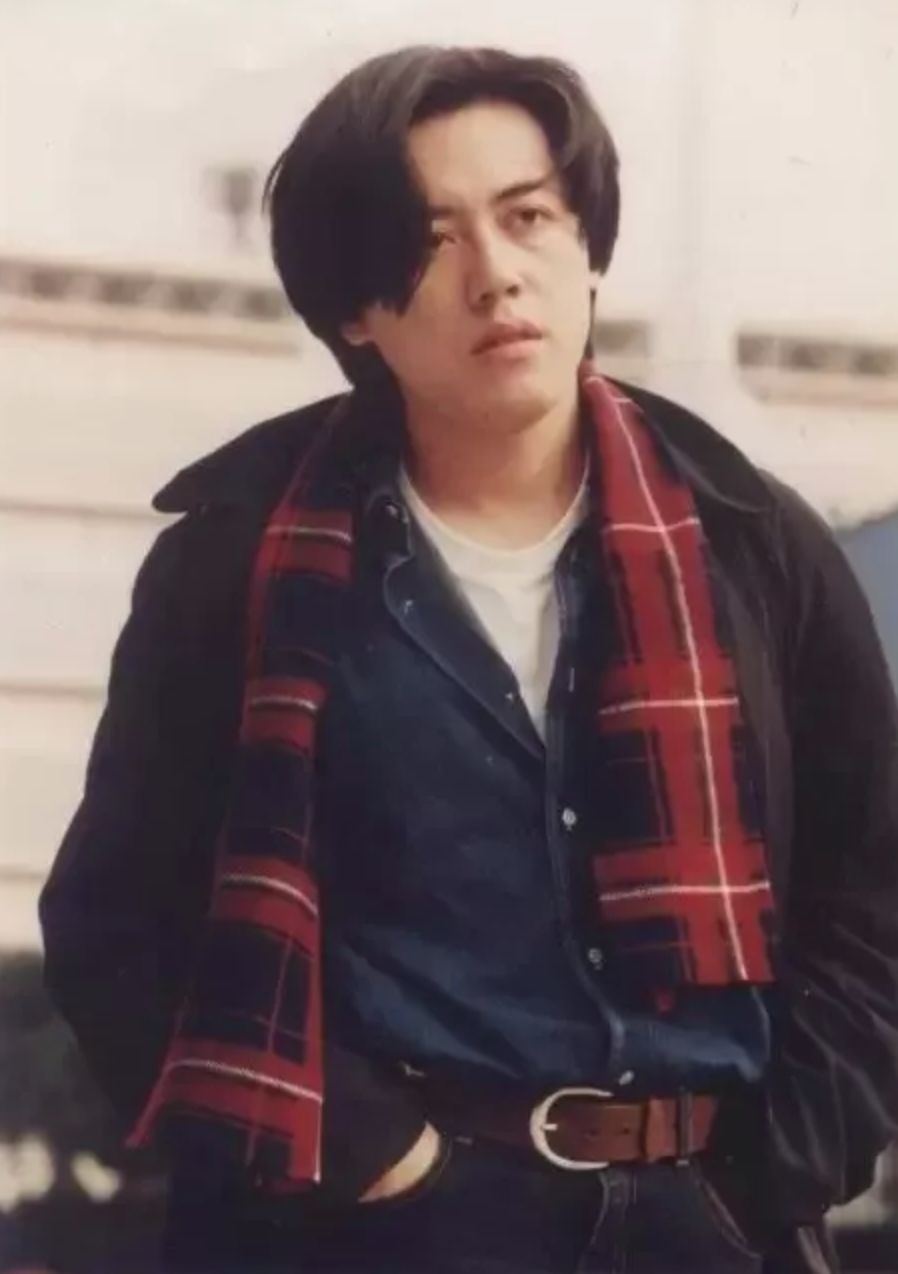 ����������Ժ��Ҿ��Ǹ����ܣ�