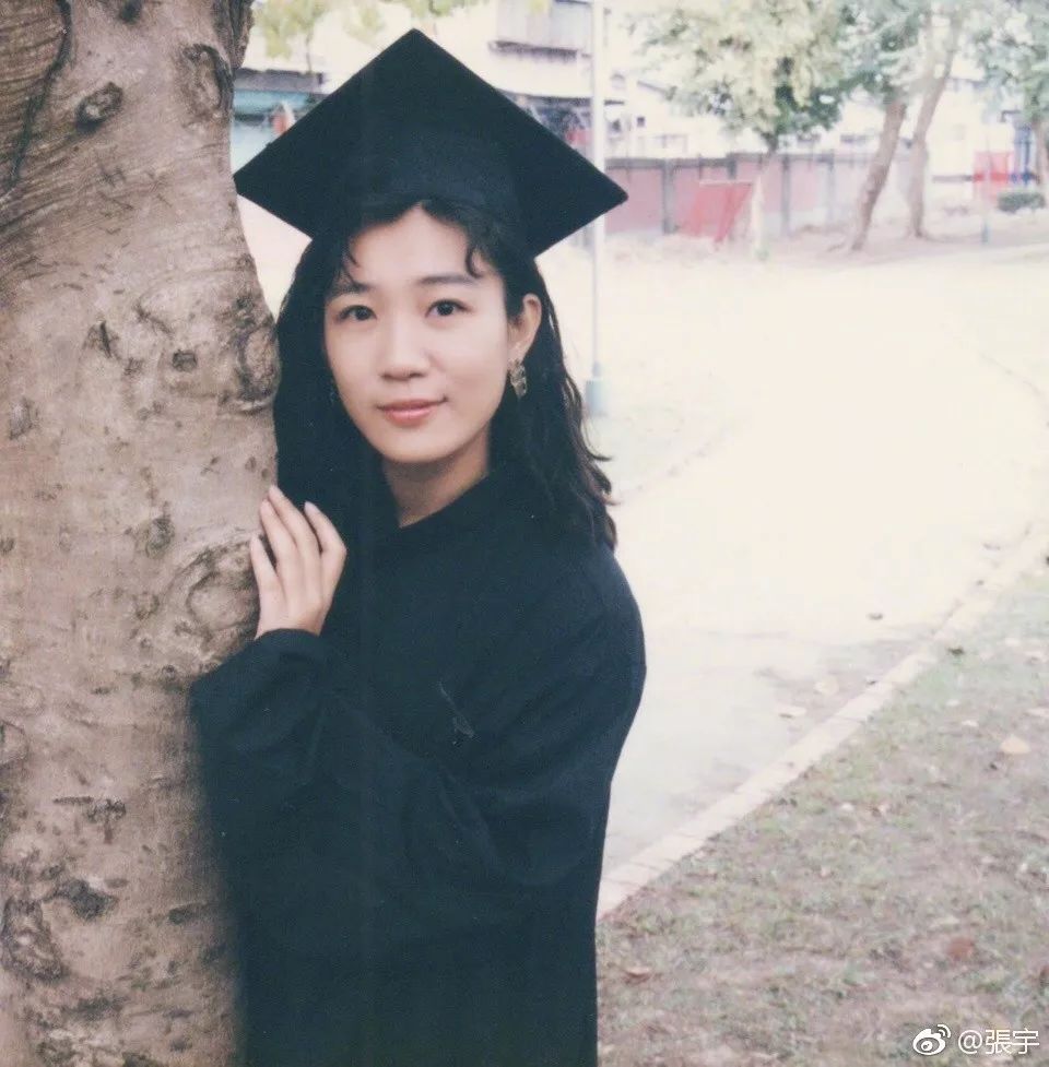 ����������Ժ��Ҿ��Ǹ����ܣ�