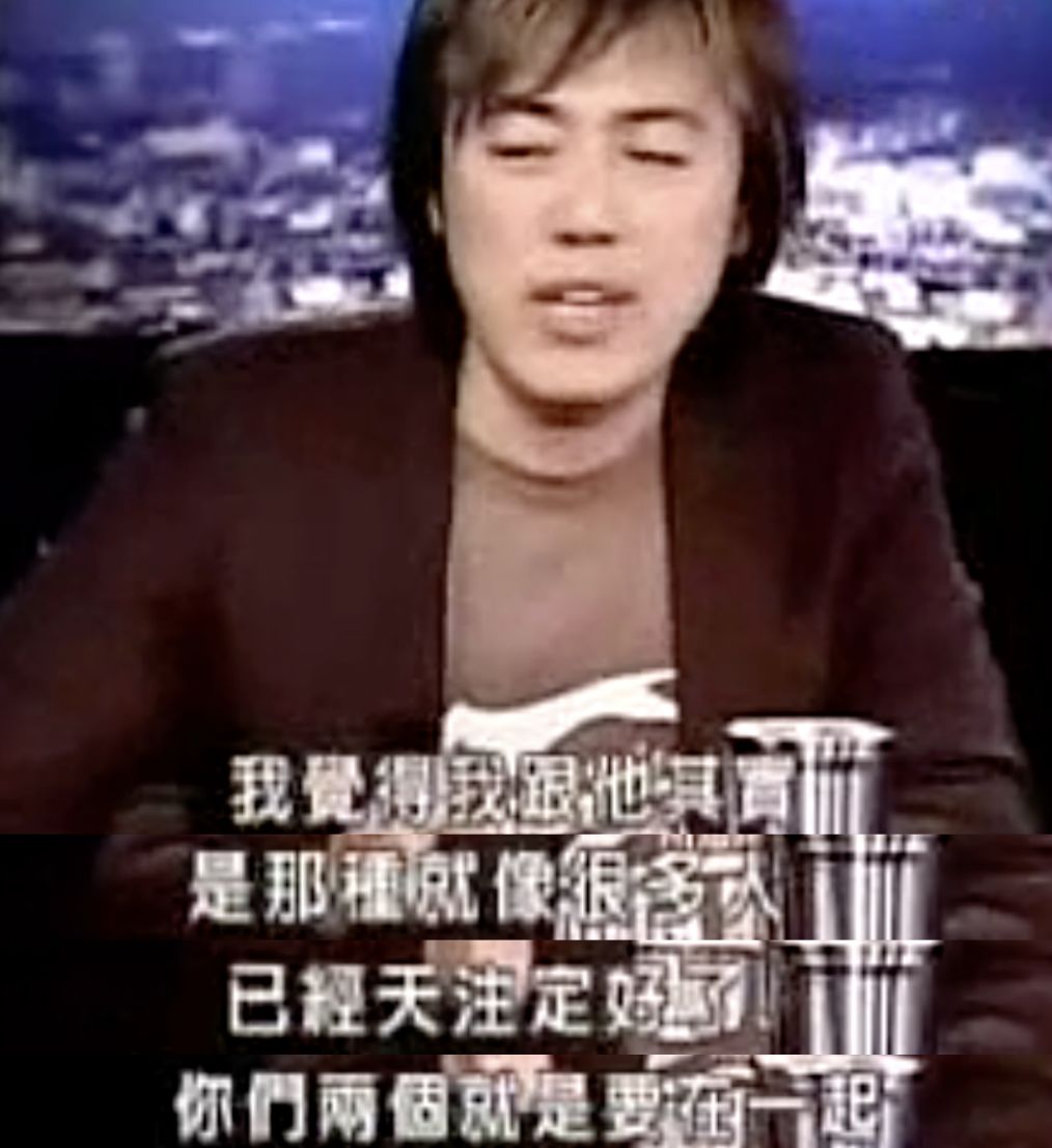 ����������Ժ��Ҿ��Ǹ����ܣ�