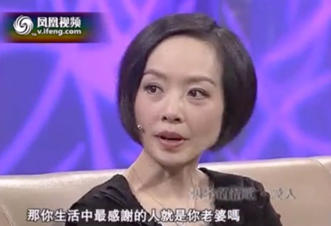 ����������Ժ��Ҿ��Ǹ����ܣ�