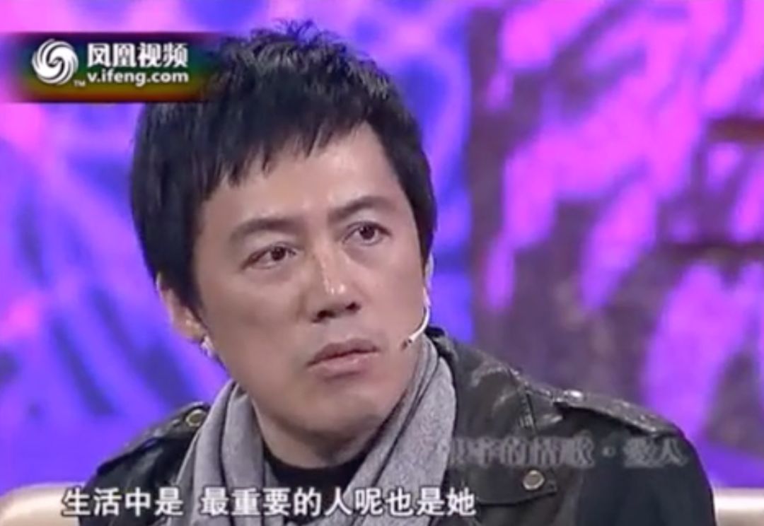 ����������Ժ��Ҿ��Ǹ����ܣ�