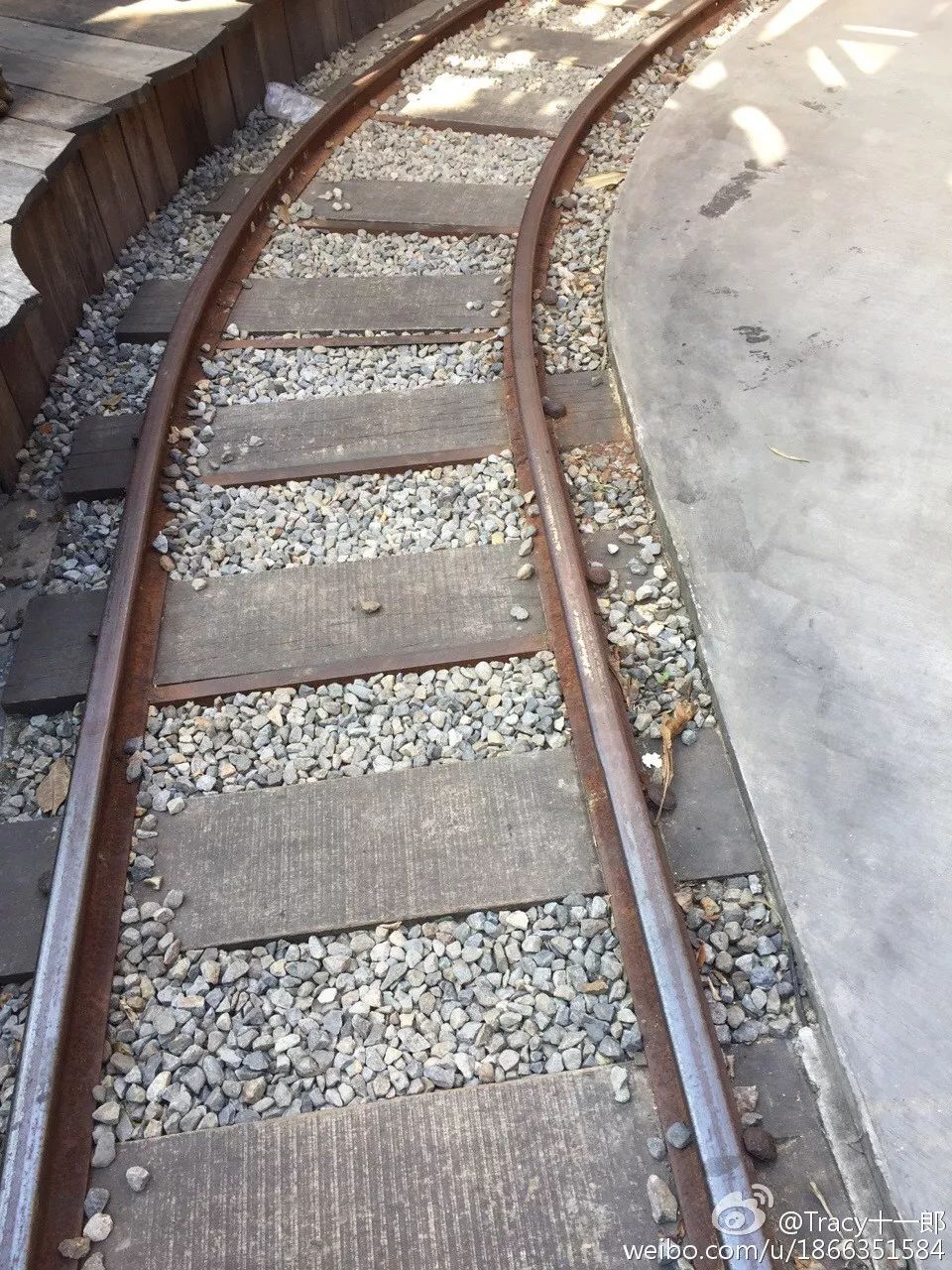 张宇:爱上她以后,我就是个傀儡!