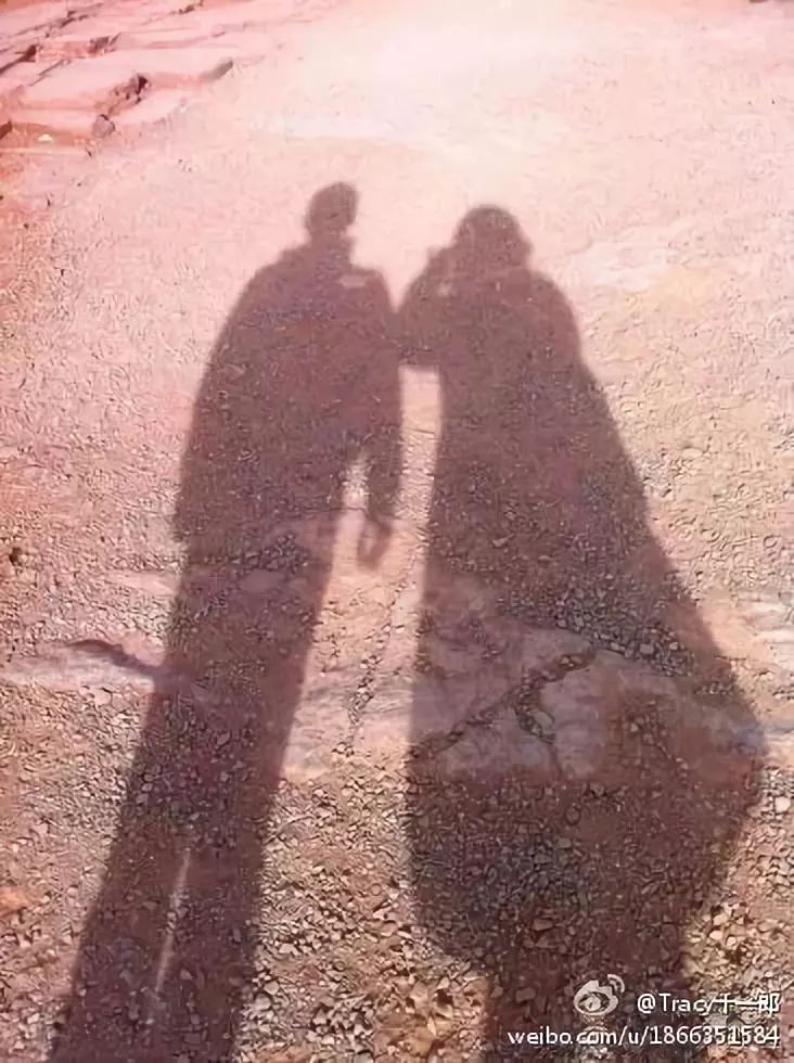 张宇:爱上她以后,我就是个傀儡!