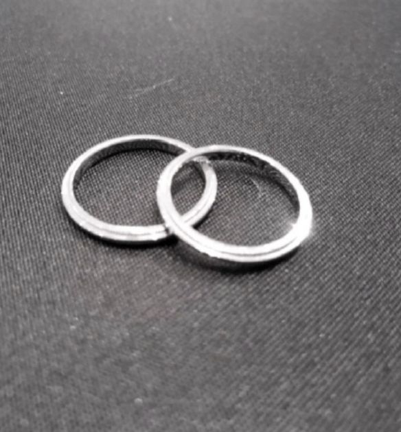 张宇:爱上她以后,我就是个傀儡!