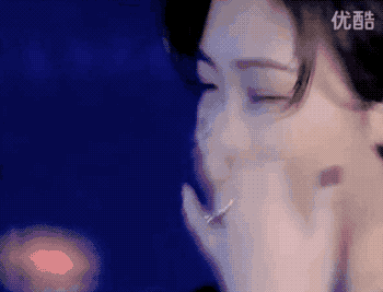 张宇:爱上她以后,我就是个傀儡!