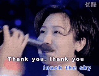 张宇:爱上她以后,我就是个傀儡!