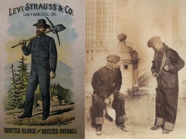 ��ţ�п����м�ʷ��