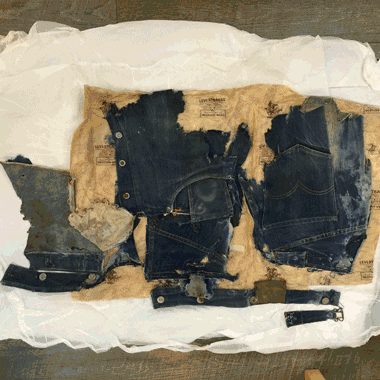 ��ţ�п����м�ʷ��