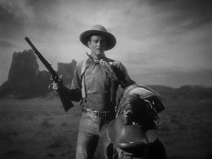 ��ţ�п����м�ʷ��