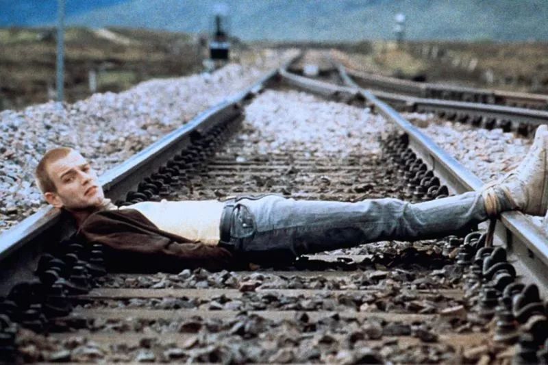 ��ţ�п����м�ʷ��