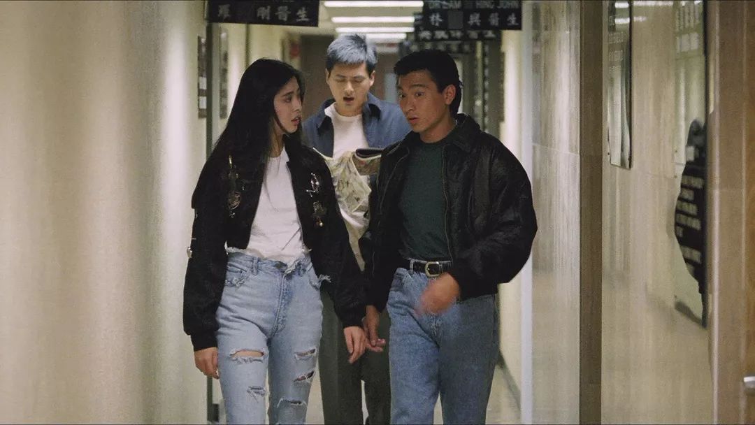 ��ţ�п����м�ʷ��