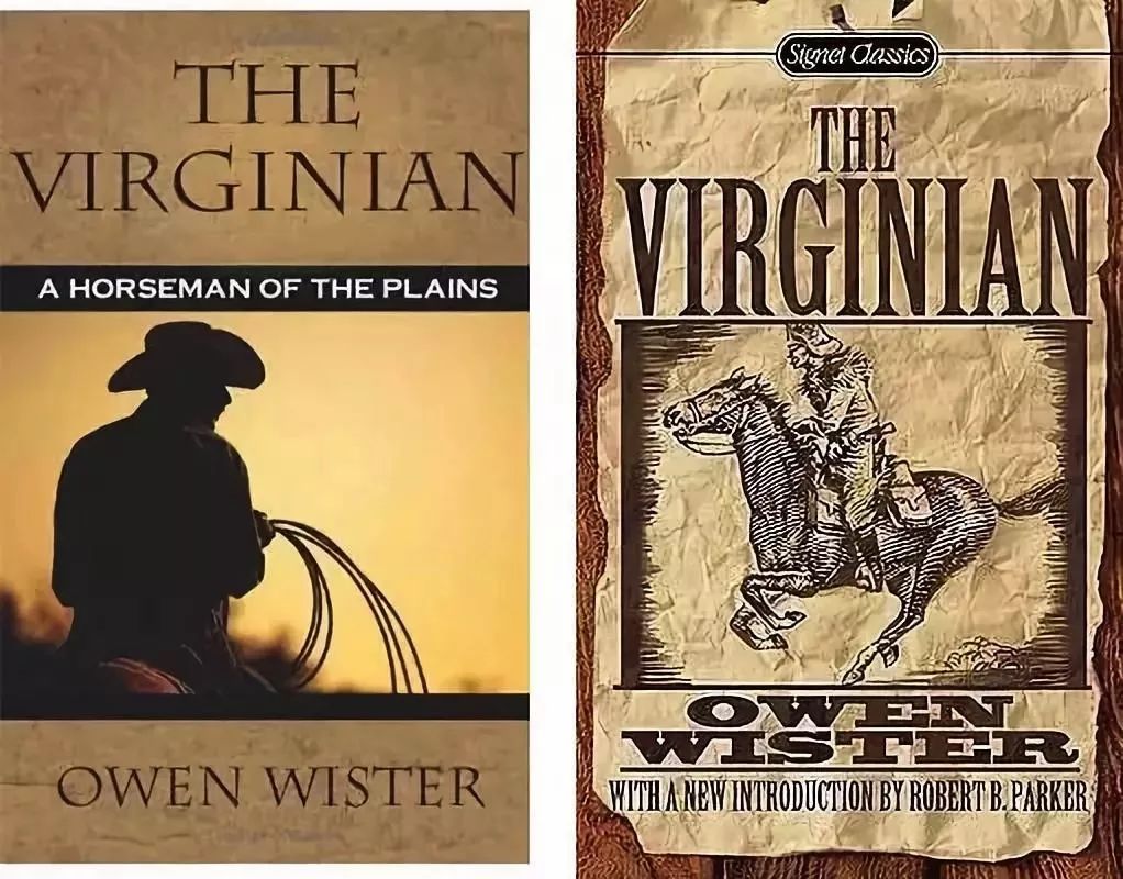 ��ţ�п����м�ʷ��