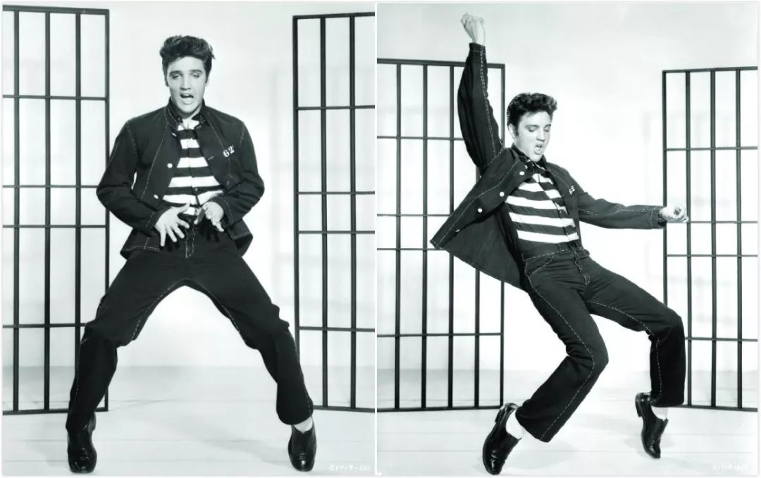 ��ţ�п����м�ʷ��