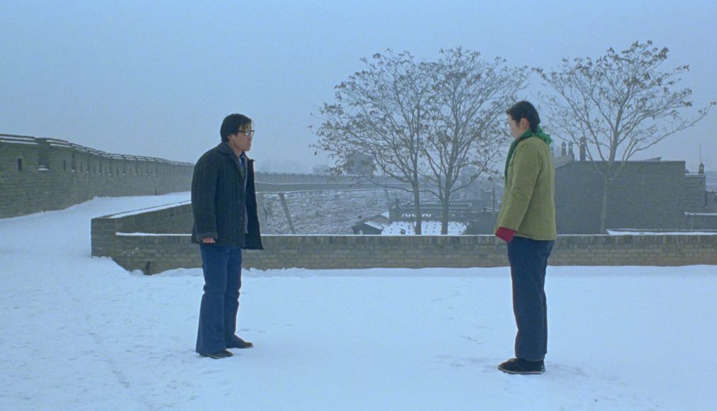 ��ţ�п����м�ʷ��