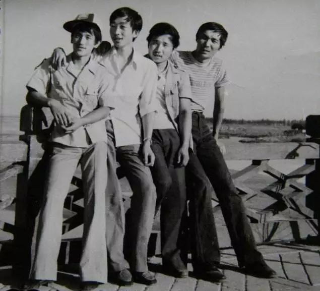 ��ţ�п����м�ʷ��