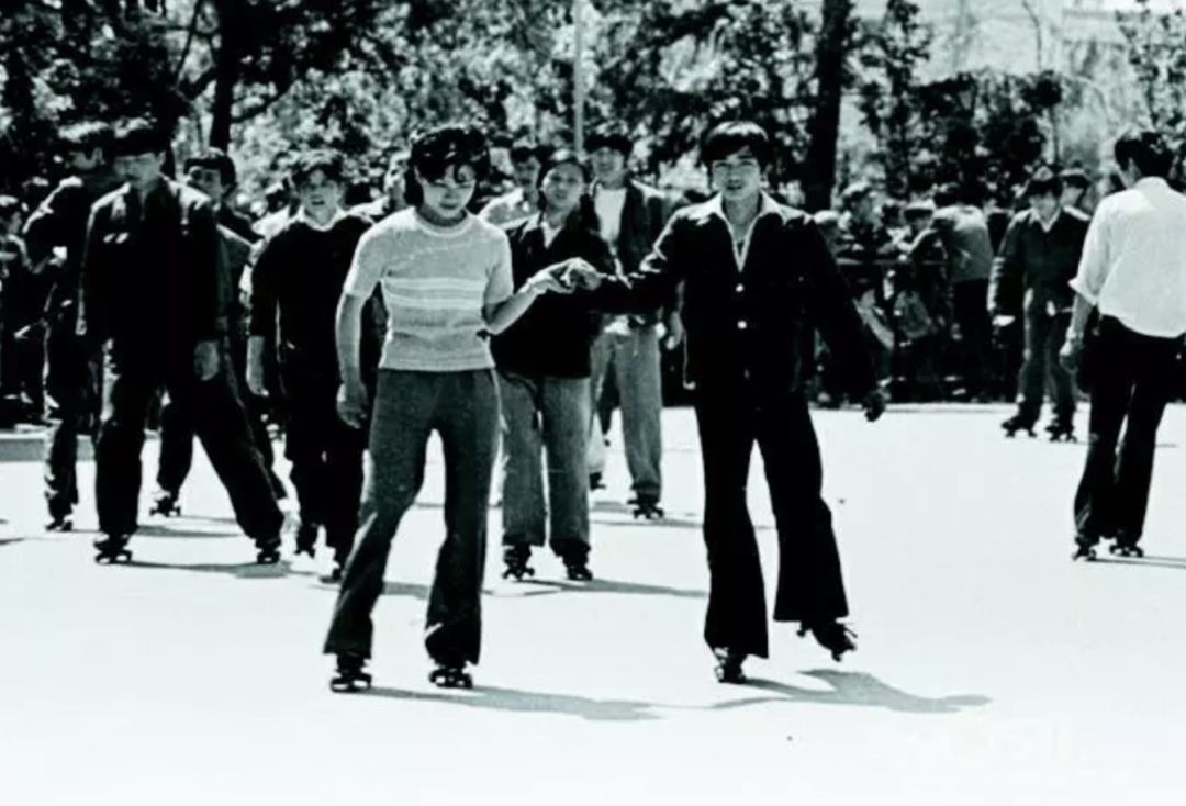 ��ţ�п����м�ʷ��