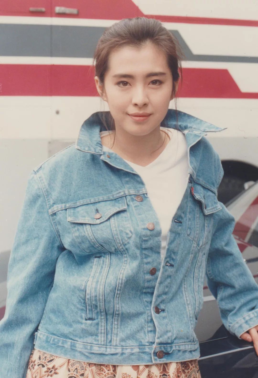 ��ţ�п����м�ʷ��