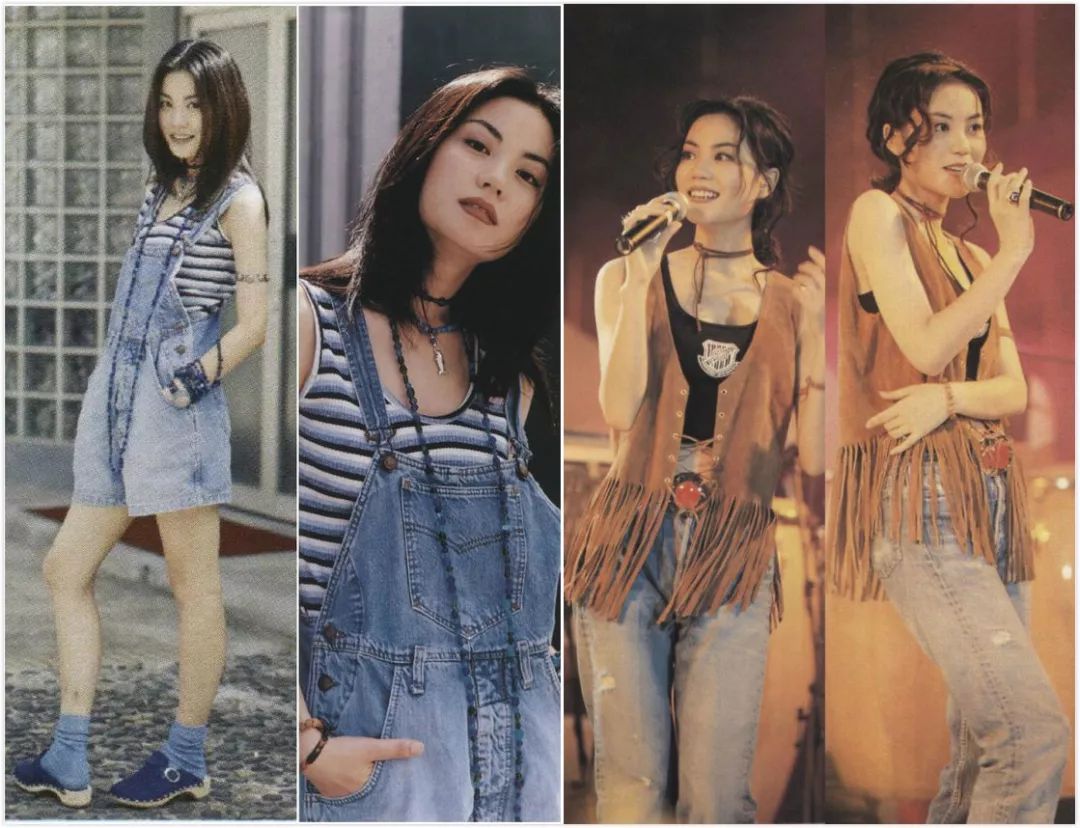 ��ţ�п����м�ʷ��