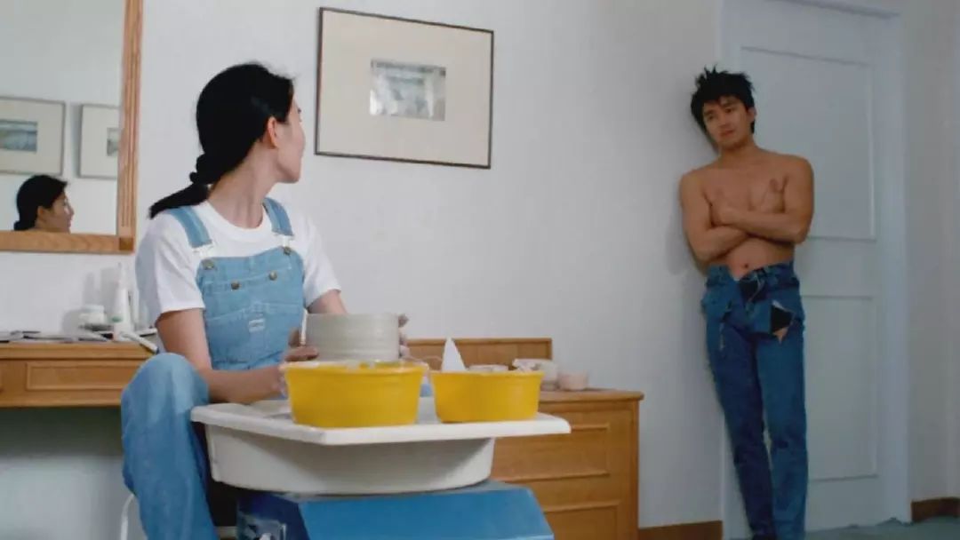 ��ţ�п����м�ʷ��