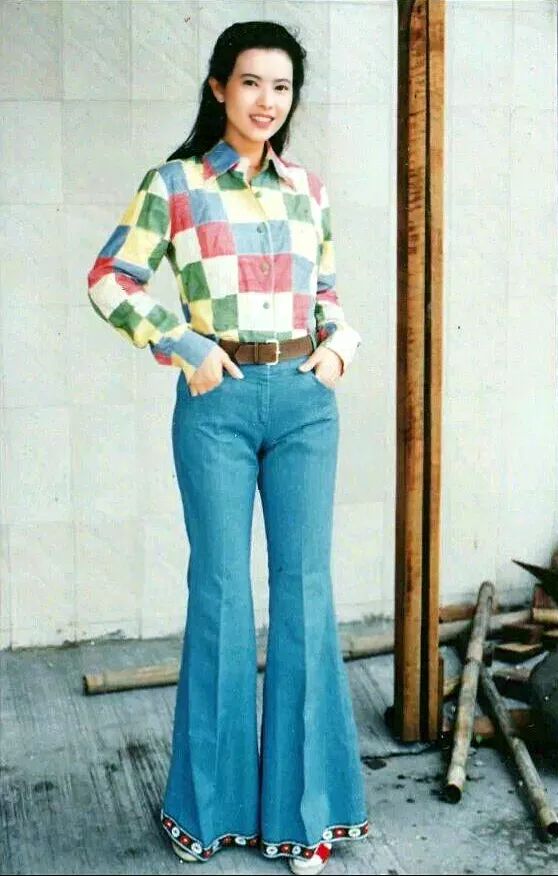 ��ţ�п����м�ʷ��